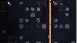 ✅ Mining Mechs + Magnetic Mystery Bundle Xbox активация