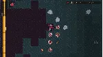 ✅ Mining Mechs + Magnetic Mystery Bundle Xbox активация