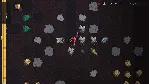 ✅ Mining Mechs + Magnetic Mystery Bundle Xbox активация