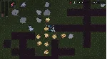 ✅ Mining Mechs + Magnetic Mystery Bundle Xbox активация