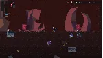 ✅ Mining Mechs + Magnetic Mystery Bundle Xbox активация