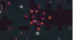 ✅ Mining Mechs + Magnetic Mystery Bundle Xbox активация