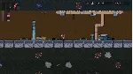 ✅ Mining Mechs + Magnetic Mystery Bundle Xbox активация