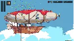 ✅ Mining Mechs + Magnetic Mystery Bundle Xbox активация