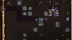 ✅ Mining Mechs + Magnetic Mystery Bundle Xbox активация