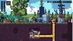 ✅ Mining Mechs + Magnetic Mystery Bundle Xbox активация