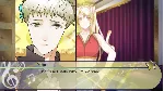 How to Sing to Open Your Heart Remastered Xbox - irongamers.ru