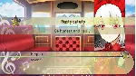 How to Sing to Open Your Heart Remastered Xbox - irongamers.ru