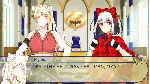 How to Sing to Open Your Heart Remastered Xbox - irongamers.ru
