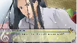 How to Sing to Open Your Heart Remastered Xbox - irongamers.ru