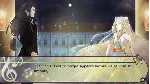 How to Sing to Open Your Heart Remastered Xbox - irongamers.ru