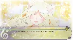 How to Sing to Open Your Heart Remastered Xbox - irongamers.ru