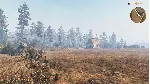 ✅ House Builder & Tank Mechanic Simulator Xbox