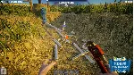 ✅ House Builder & Tank Mechanic Simulator Xbox