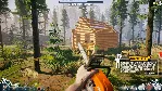 ✅ House Builder & Tank Mechanic Simulator Xbox