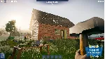 ✅ House Builder & Tank Mechanic Simulator Xbox