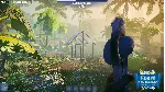 ✅ House Builder & Tank Mechanic Simulator Xbox