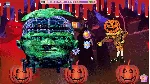 ✅ Hypnospace Outlaw & Slayers X: Terminal Aftermat Xbox