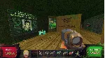 ✅ Hypnospace Outlaw & Slayers X: Terminal Aftermat Xbox