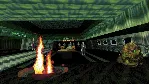 ✅ Hypnospace Outlaw & Slayers X: Terminal Aftermat Xbox