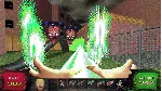 ✅ Hypnospace Outlaw & Slayers X: Terminal Aftermat Xbox