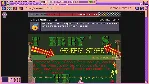 ✅ Hypnospace Outlaw & Slayers X: Terminal Aftermat Xbox