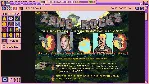 ✅ Hypnospace Outlaw & Slayers X: Terminal Aftermat Xbox