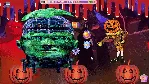 ✅ Hypnospace Outlaw & Slayers X: Terminal Aftermat Xbox