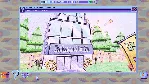 ✅ Hypnospace Outlaw & Slayers X: Terminal Aftermat Xbox