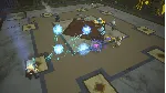 ✅ Hindsight 20/20 - Wrath of the Raakshasa Xbox