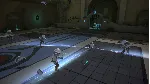 ✅ Hindsight 20/20 - Wrath of the Raakshasa Xbox