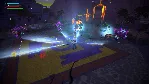 ✅ Hindsight 20/20 - Wrath of the Raakshasa Xbox