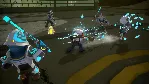 ✅ Hindsight 20/20 - Wrath of the Raakshasa Xbox