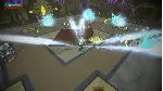 ✅ Hindsight 20/20 - Wrath of the Raakshasa Xbox