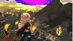 ✅ Hindsight 20/20 - Wrath of the Raakshasa Xbox