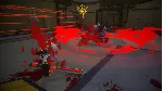 ✅ Hindsight 20/20 - Wrath of the Raakshasa Xbox