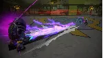 ✅ Hindsight 20/20 - Wrath of the Raakshasa Xbox