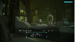 ✅ Hindsight 20/20 - Wrath of the Raakshasa Xbox