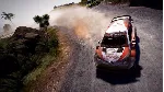 ✅ WRC 9 Deluxe Edition FIA World Rally Championshi Xbox