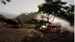 ✅ WRC 9 Deluxe Edition FIA World Rally Championshi Xbox