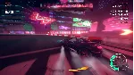 ✅ Inertial Drift - Twilight Rivals Edition Xbox