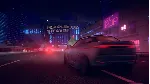 ✅ Inertial Drift - Twilight Rivals Edition Xbox