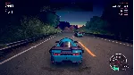 ✅ Inertial Drift - Twilight Rivals Edition Xbox