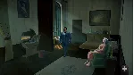 Agatha Christie - The ABC Murders (Xbox Series) Xbox - irongamers.ru