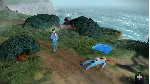 Agatha Christie - The ABC Murders (Xbox Series) Xbox - irongamers.ru