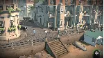 Agatha Christie - The ABC Murders (Xbox Series) Xbox - irongamers.ru