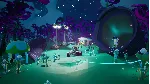 ✅ ASTRONEER: Glitchwalkers Deluxe Edition Xbox
