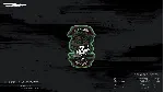 Lead the Way Pack - Battlefield™ 6 and REDSEC Xbox - irongamers.ru