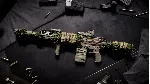 Lead the Way Pack - Battlefield™ 6 and REDSEC Xbox - irongamers.ru