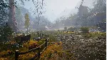 Indie Essentials - Walking Simulators 2 Xbox - irongamers.ru